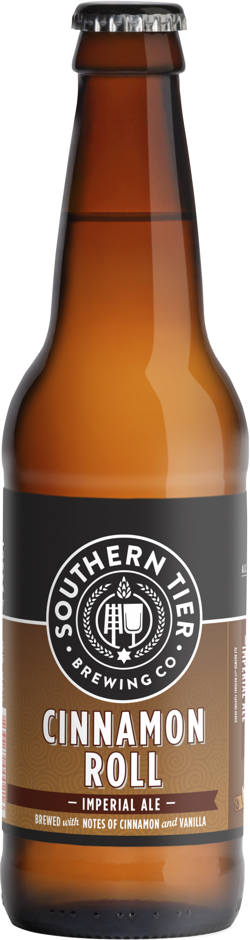 Southern Tier Raspberry White (511x1920), Png Download