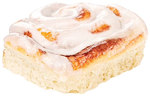 Breakfast (500x500), Png Download