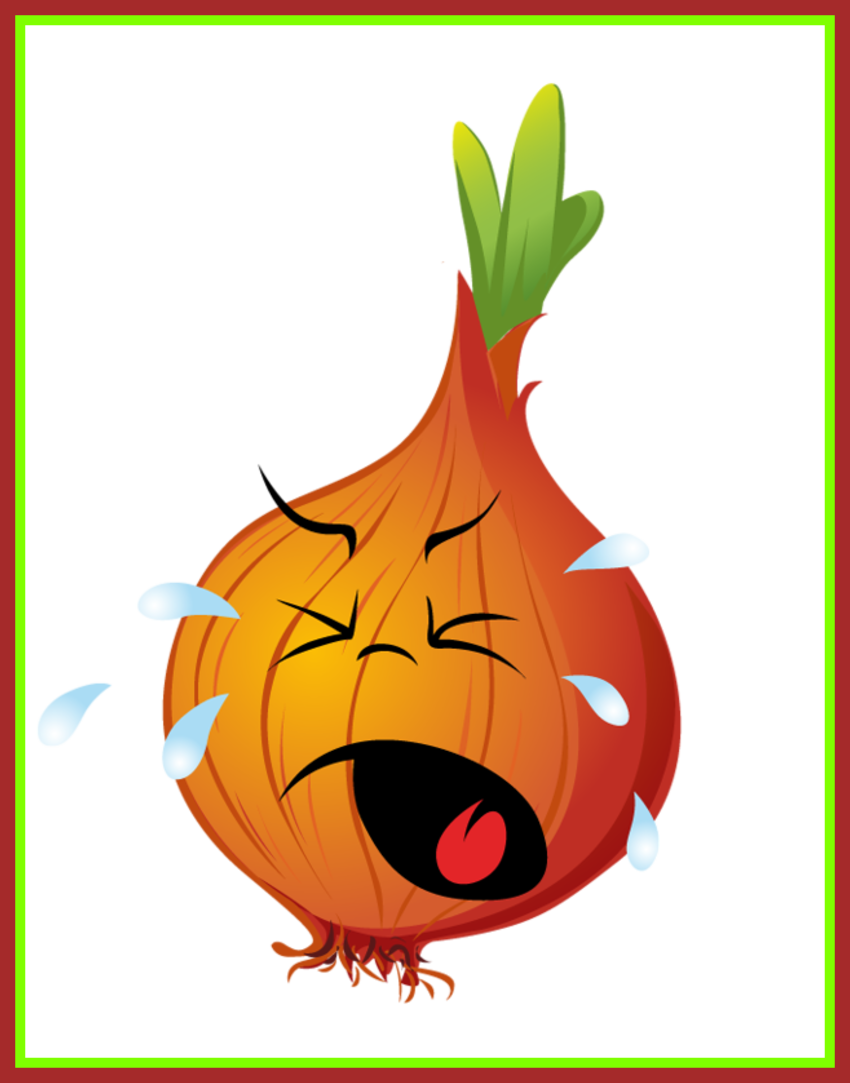 Amazing Are An Excellent Of Vitamin Orange Juice Can - Dessin De Fruit Rigolo (850x1083), Png Download