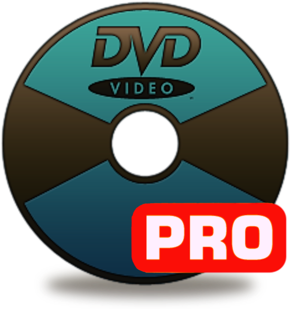 Dvd Ripper-ripper Dvd Video Hd On The Mac App Store - Dvd Video Symbol (630x630), Png Download
