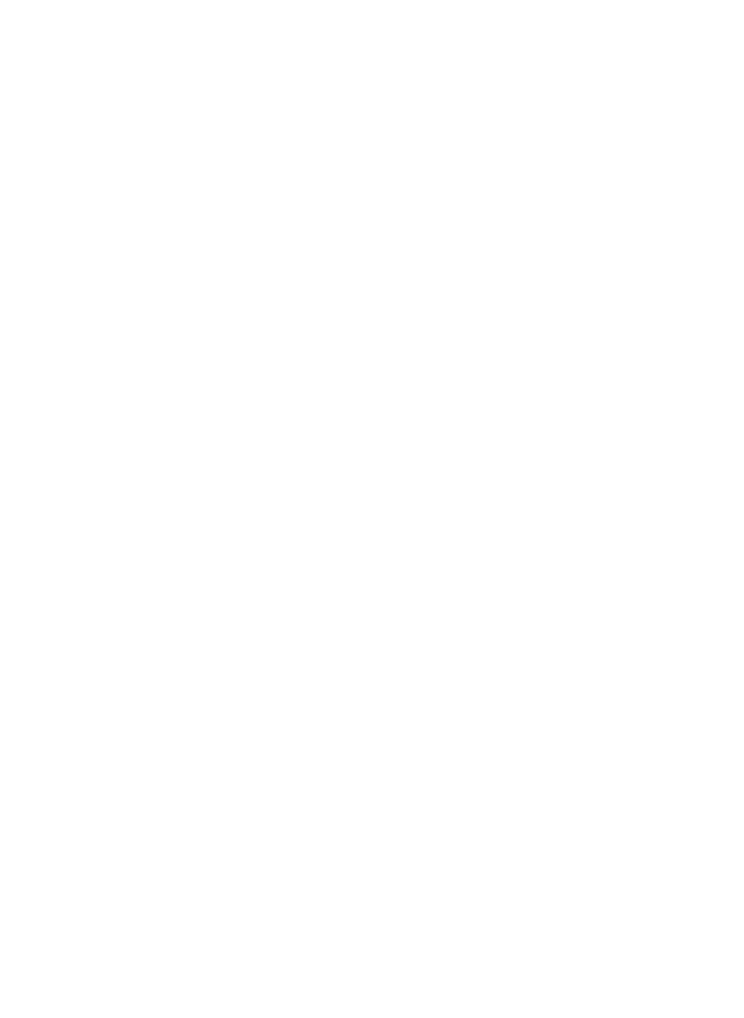 Cyberalliance Checklist Icon 1 1 [converted] White (1000x1000), Png Download