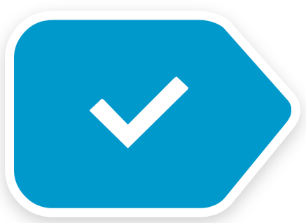 Task - Concluido Icon (437x318), Png Download