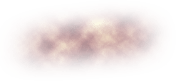 Meet The Junior Academy - Fog (599x277), Png Download