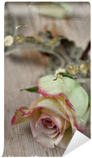 Garden Roses (400x400), Png Download