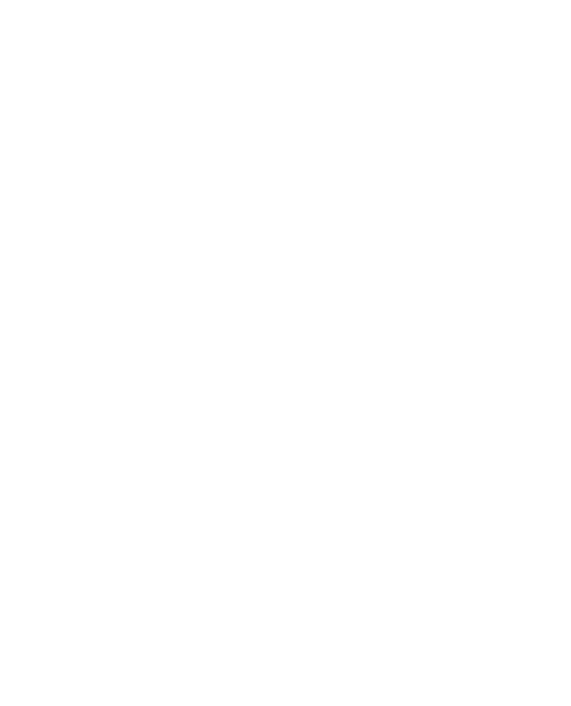 Form Checklist Error White - Poster (700x700), Png Download