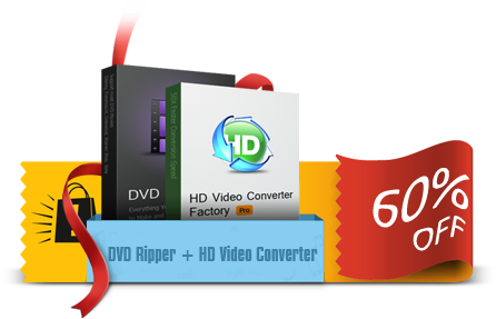 Dvd Ripper Pro Hd Video Converter Factory Pro - Dvd Ripper (458x301), Png Download