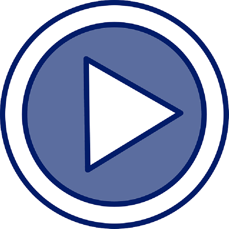 Mb Image/png - Mystic Marriage Of Saint Catherine Of Alexandria (800x800), Png Download