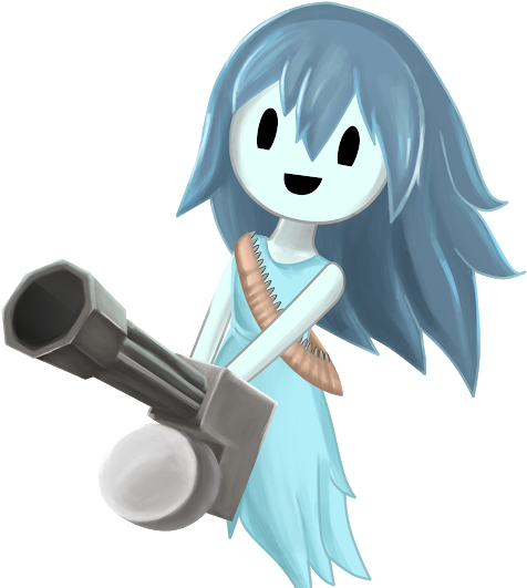 Photo - Spooky's House Of Jumpscares Fanart (530x531), Png Download