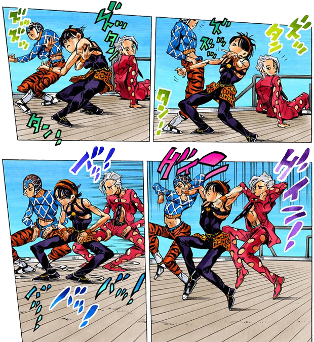 2 Replies 0 Retweets 1 Like (1200x675), Png Download