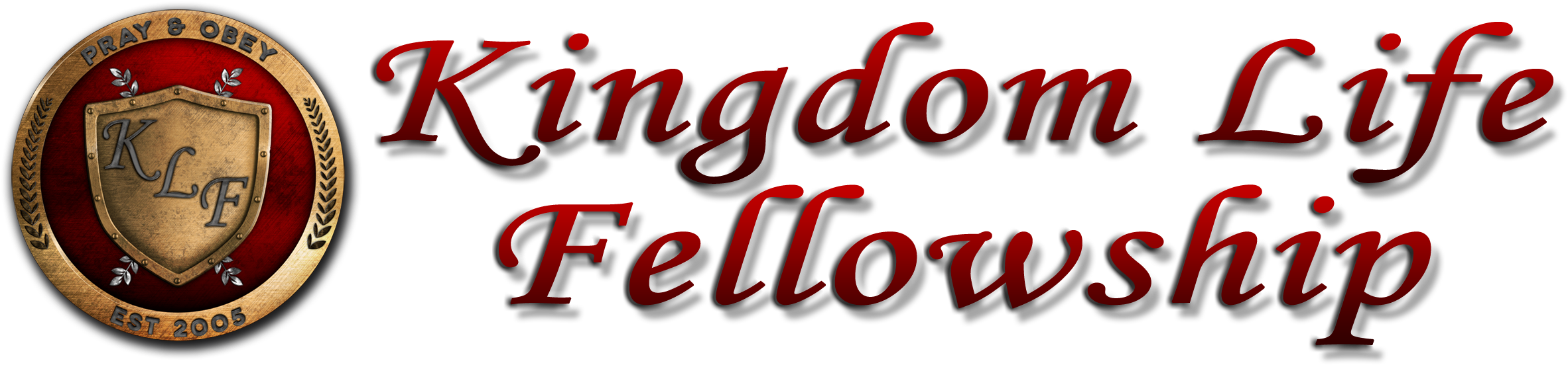 Sign-up - Human Action (2550x624), Png Download