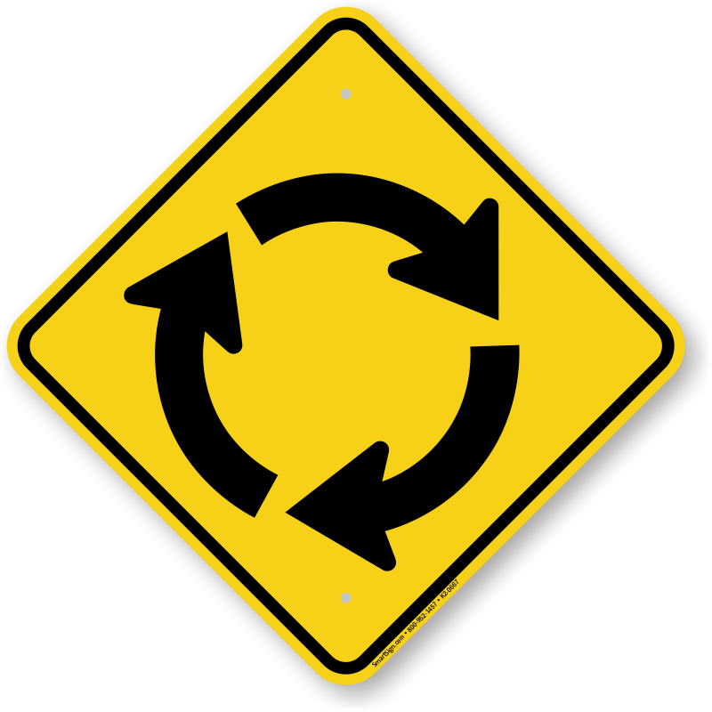 Zoom, Price, Buy - Crossing Sign (800x800), Png Download