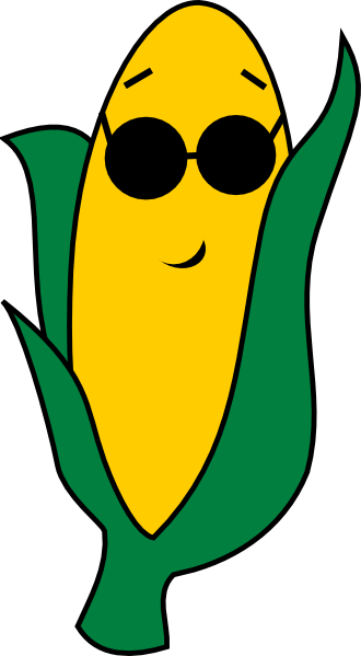 How To Set Use Cool 5 Icon Png (330x599), Png Download