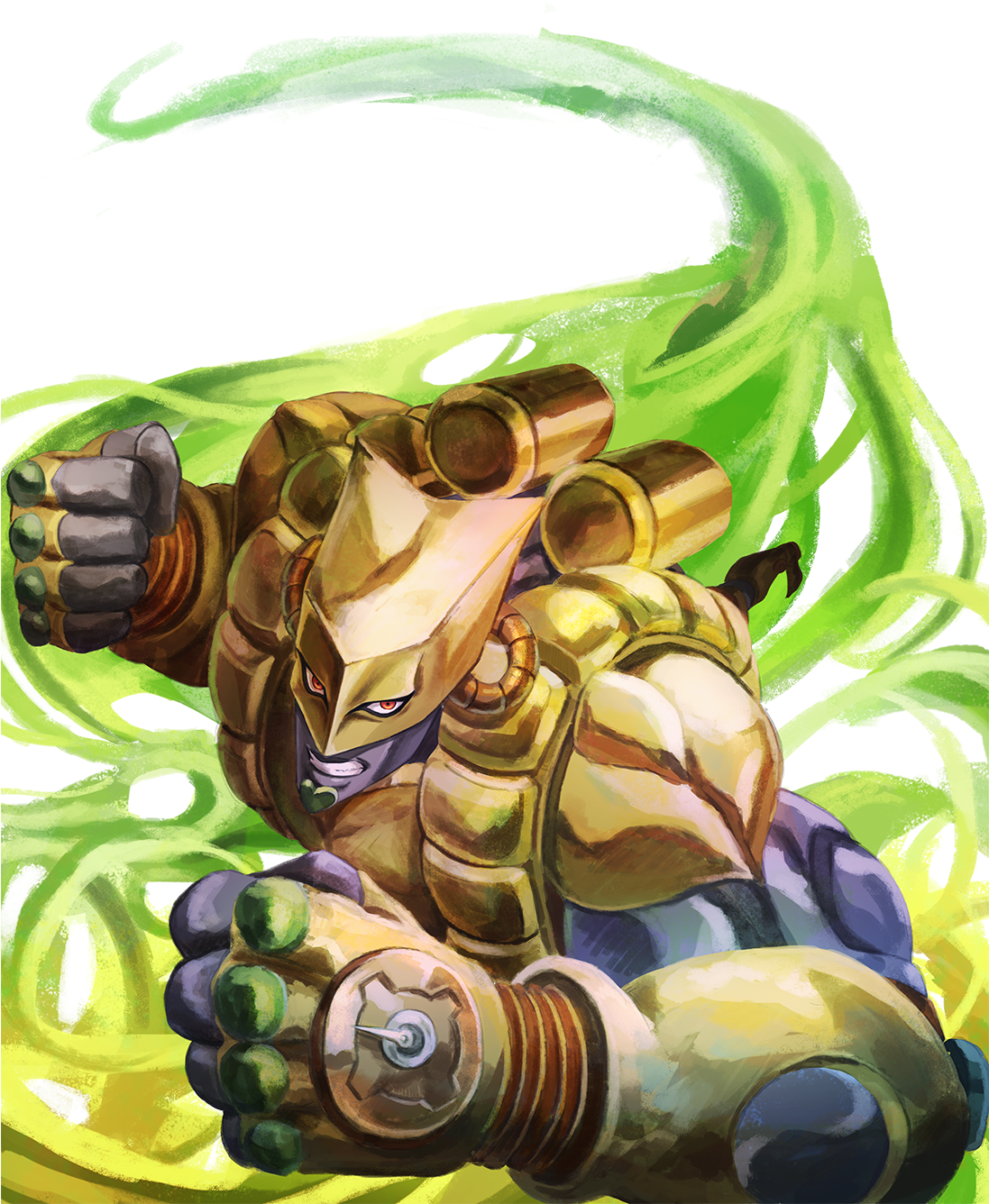 Anime,аниме,dio Brando,jojo's Bizarre Adventure,jojo,the (1096x1386), Png Download