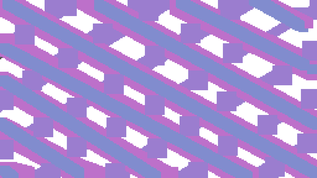 Cool Background Png Graphic Library - Portable Network Graphics (1024x576), Png Download