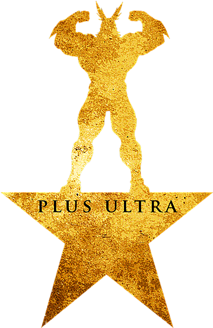 Bleed Area May Not Be Visible - Solid Stars (457x700), Png Download