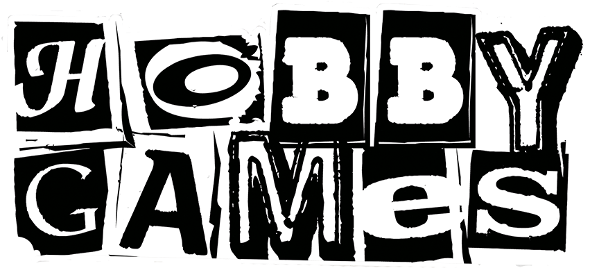 Anime & Game Merchandise - Hobby Games - Badnina 10 (1200x393), Png Download