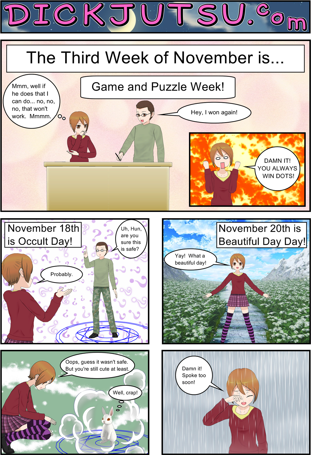 A Pretty Easy Game To Set Up And Play, Just Need Some - Cartoon (1243x1800), Png Download