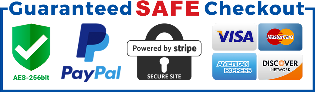 My Hero Academia All Might T-shirt - American Express (1086x349), Png Download