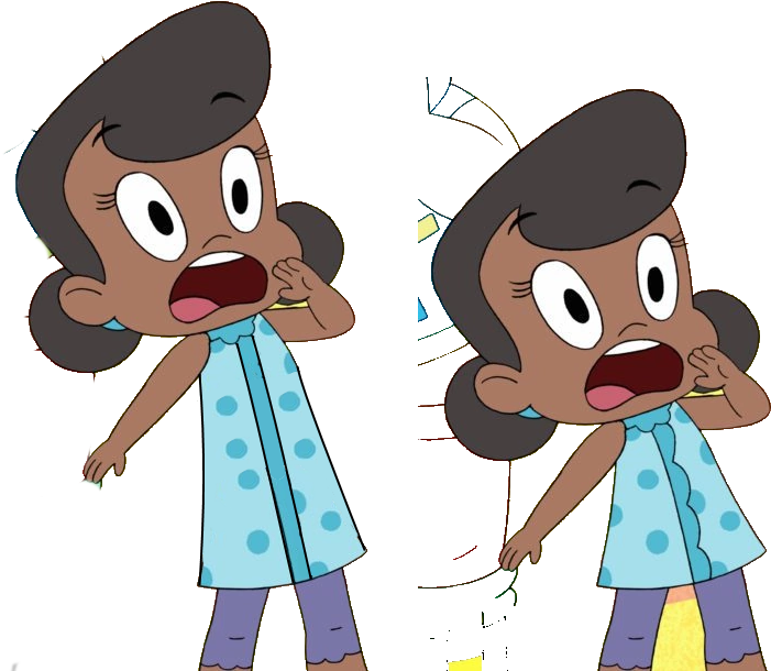 View Samegoogleiqdbsaucenao Dot , - Portable Network Graphics (739x662), Png Download