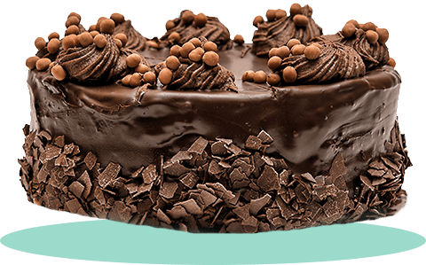 Need A Cake Right Now - Happy Birthday Raksha (480x299), Png Download