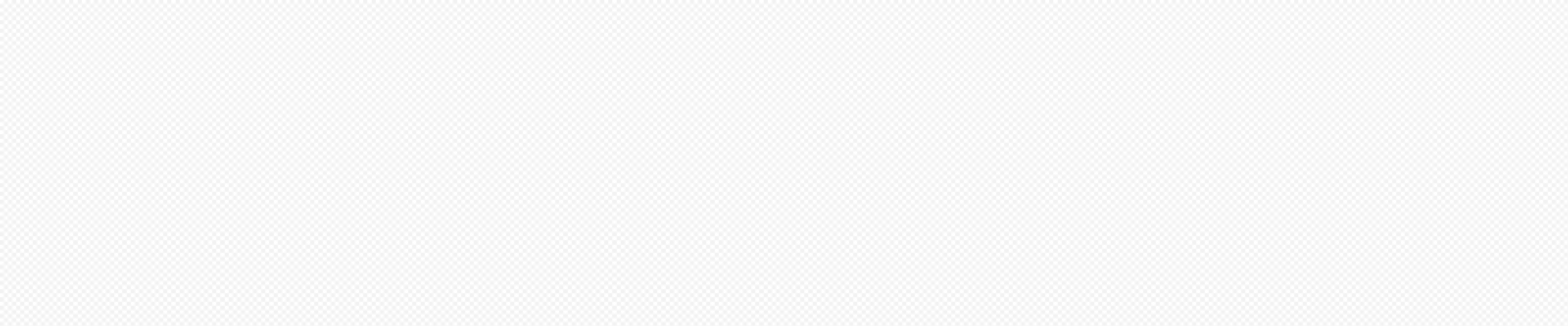 Dots Raster - Wrapping Paper (1920x400), Png Download
