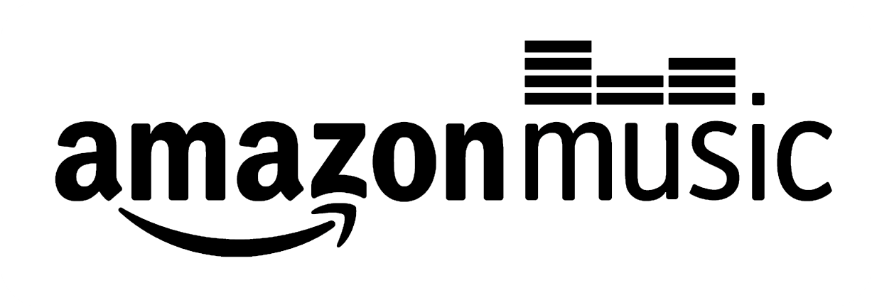 Download Contact - Amazon Music Logo Vector | Transparent PNG Download ...