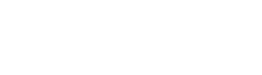 Just Another Wordpress - Calligraphy (978x288), Png Download