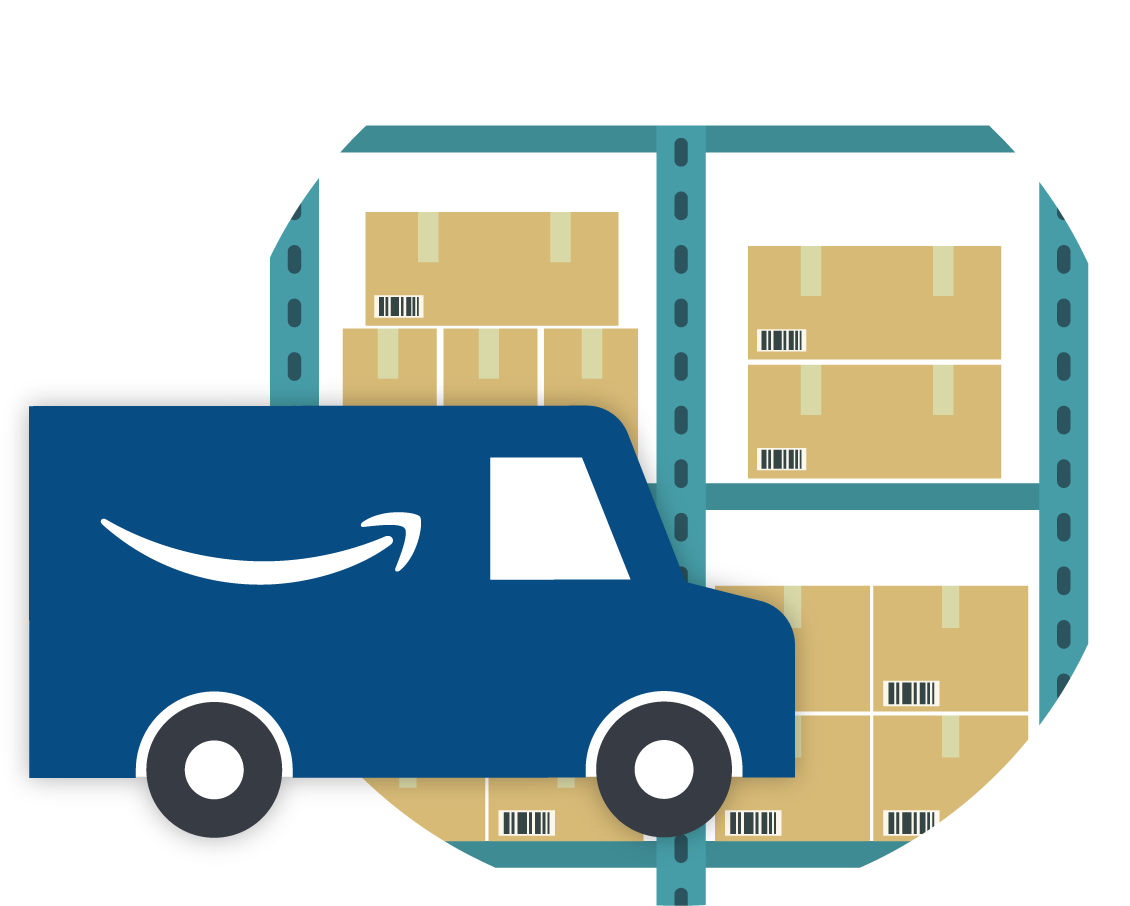 Learn More - Cost (1160x960), Png Download