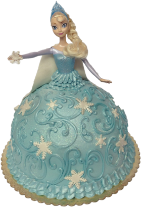 K38-l1 (300x429), Png Download