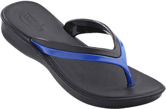 Vkc Lite - Vkc Chappal Png (733x383), Png Download