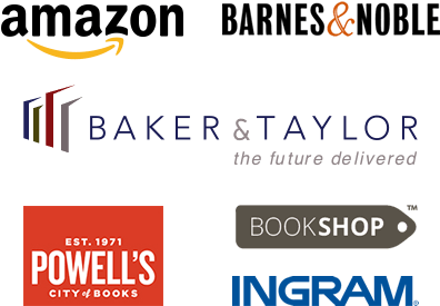 Amazon Kindle Paperwhite Pu Cover Black (400x342), Png Download