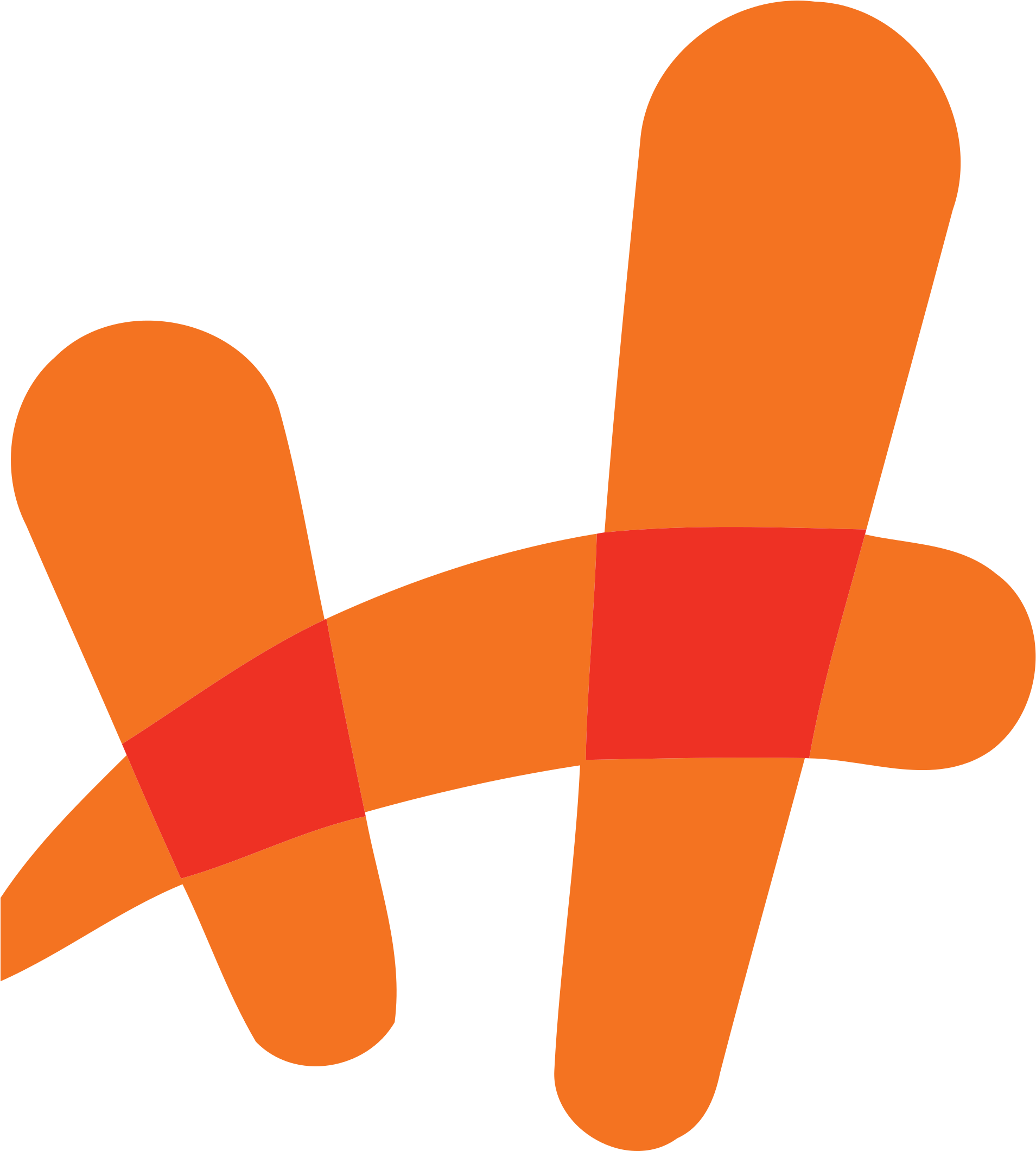 Open - Illustration (2000x2167), Png Download