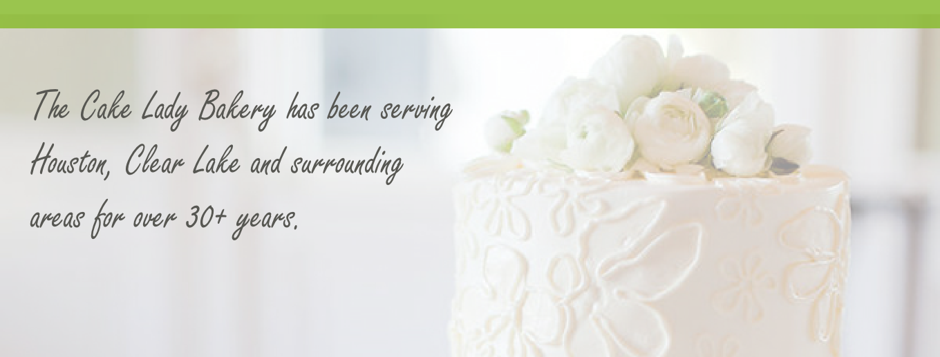 Home Sweet Deal Weddings Cakes Cupcakes Cookies Contact - Lace Wedding Cake (1360x517), Png Download