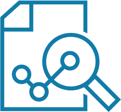 Icon-research - University Of Nottingham (500x500), Png Download