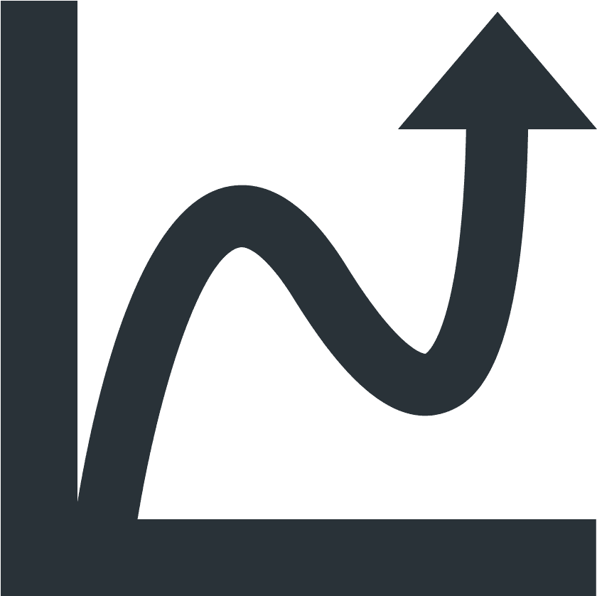 Icon-chart Png Develop Icon Png - Operation Research Icon Png (1000x850), Png Download