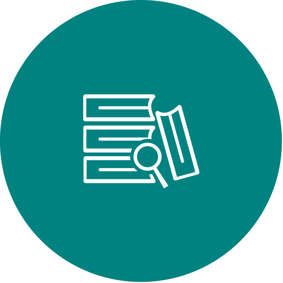 Free Icons Png - Undo Icon (915x915), Png Download