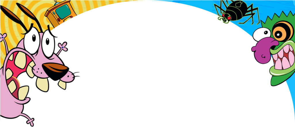 Boxer Briefs (1024x453), Png Download