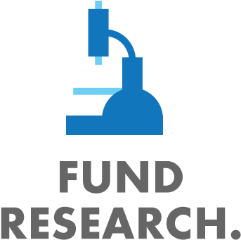 Your - Research Process And Steps In Conducting Research (423x396), Png Download
