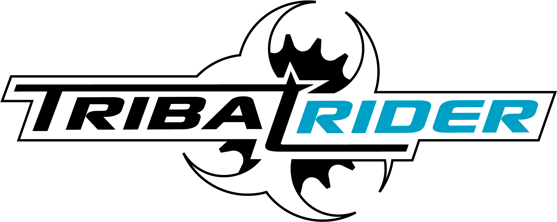 Png 98 8 Kb Bike Rider Logo Png Full Size Png Download Seekpng