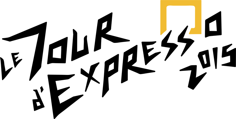 Text Png Of Rider (800x405), Png Download