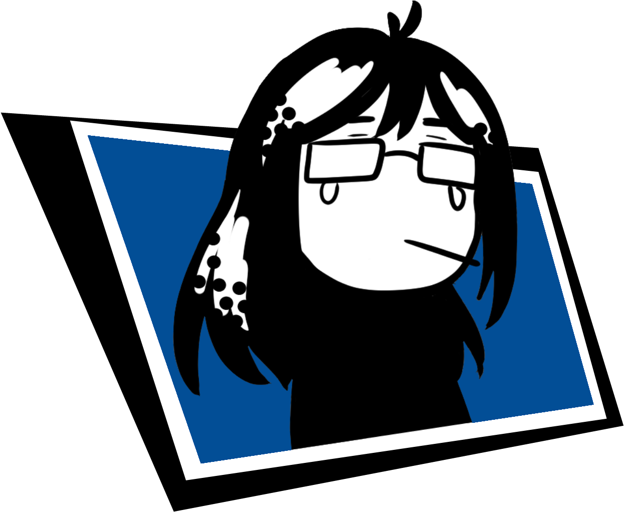 Gian Lorenzo Bernini (1700x1700), Png Download