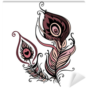 Peafowl (400x400), Png Download