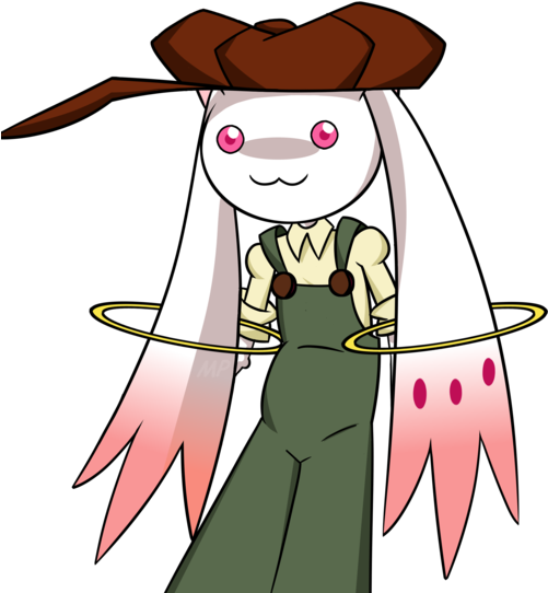 Somebody Stop Me - Cartoon (500x577), Png Download