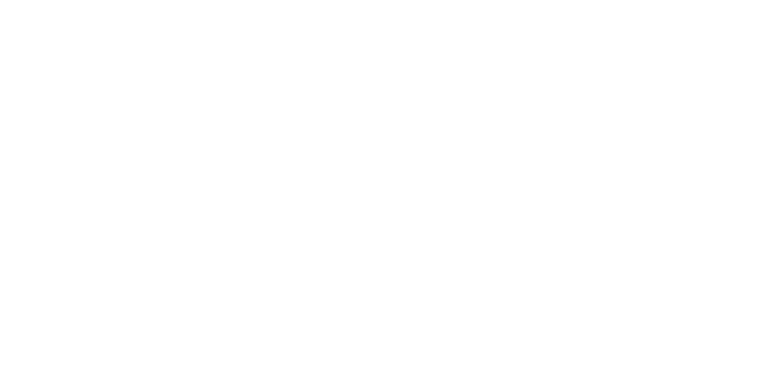 Bike And Ride - Bike (692x346), Png Download