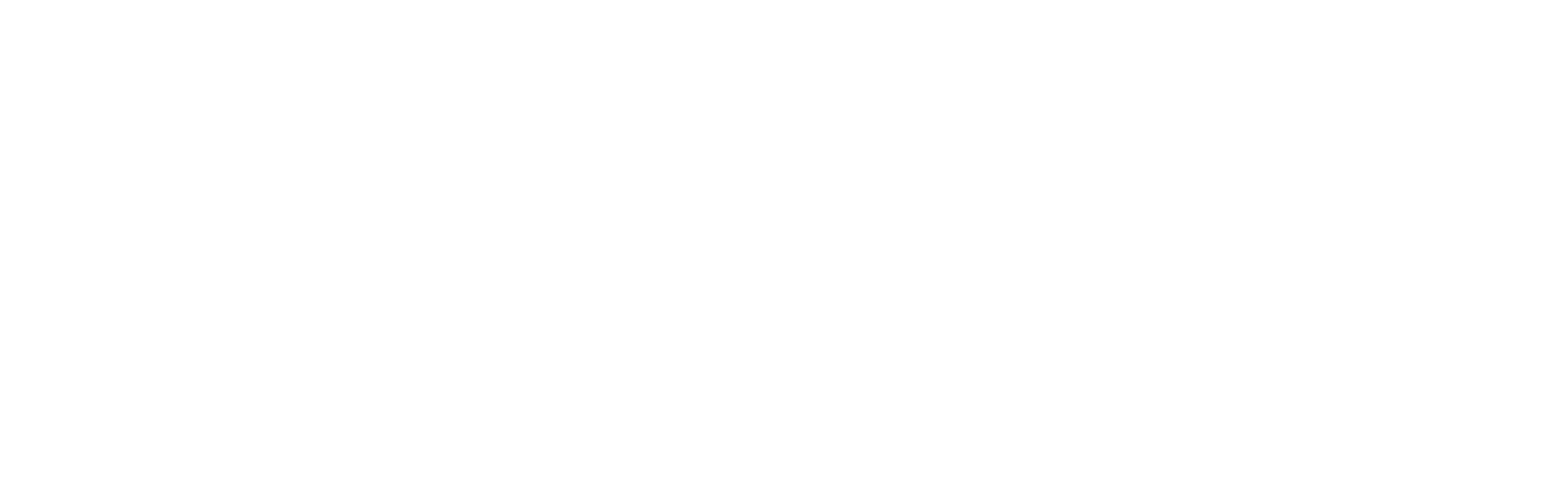 Askutron Quiz Show Is A Trivia Game For Up To 8 Players - Oculus Go Steam (1617x621), Png Download