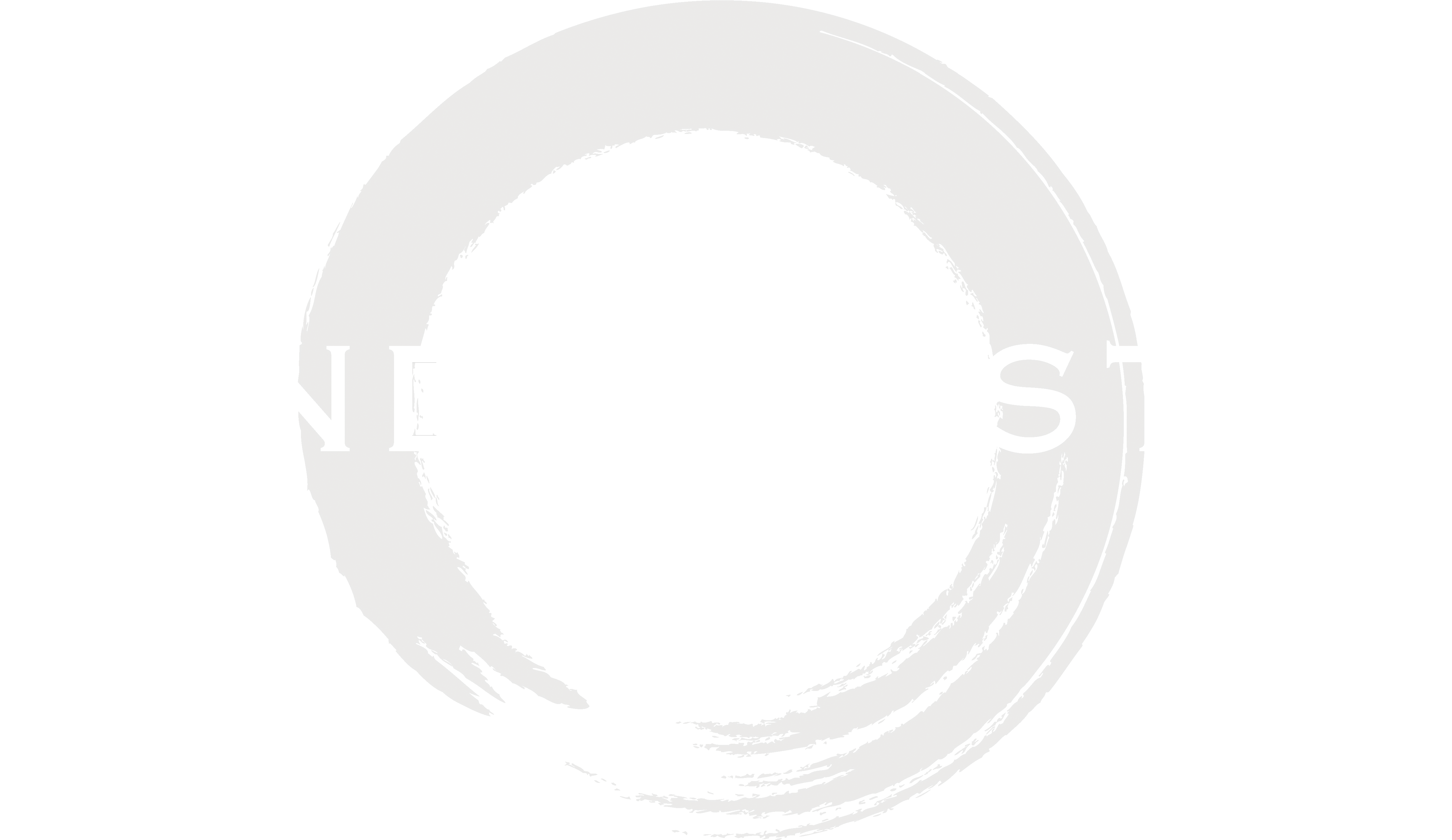 Contact - Foodservice (5400x3377), Png Download