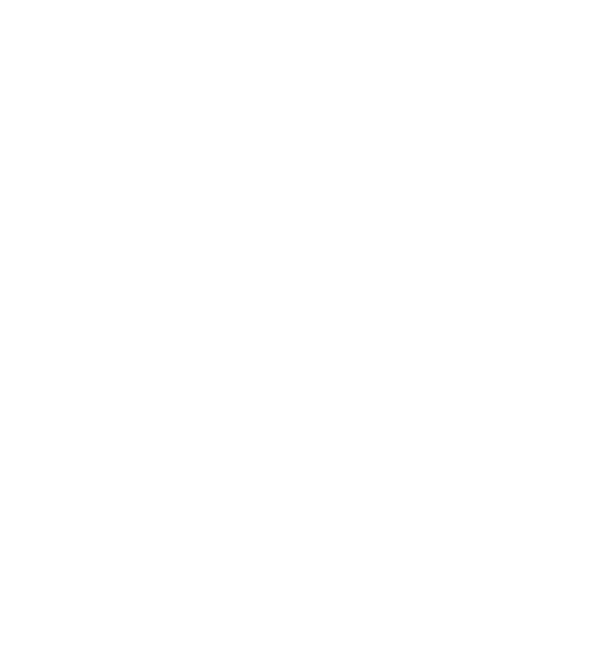 Small - White Seedling Png (564x595), Png Download