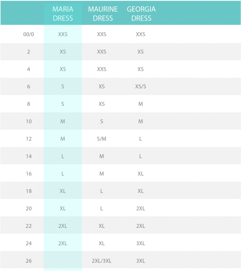 Lularoe Fall - Lularoe Georgia Dress Sizing (783x1024), Png Download