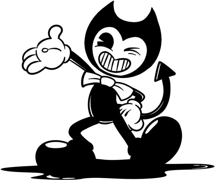 Clipart Freeuse Library Devil Transparent Dancing - Devil Dancing Transparent (960x832), Png Download