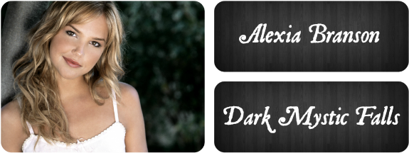 Photo Ba3fb1373e Zpsbc52be8a - Francis Marion (600x240), Png Download